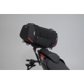 SW-Motech SW MOTECH Rackpack Set | GPT.04.792.30000 | sw_GPT_04_792_30000 | euronetbike-net