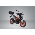 SW-Motech SW MOTECH Rackpack Set | GPT.04.882.30000 | sw_GPT_04_882_30000 | euronetbike-net