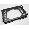 SW-Motech SW Motech Rackpack set | GPT.07.904.30100 | sw_GPT_07_904_30100 | euronetbike-net