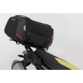 SW-Motech SW Motech Rackpack Set | GPT.13.849.30000 | sw_GPT_13_849_30000 | euronetbike-net