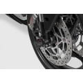 SW-Motech SW MOTECH Adventure-Set Protection | ADV.06.525.76101 | sw_ADV_06_525_76101 | euronetbike-net SW-Motech SW MOTECH Adventure-Set Protection | ADV.06.525.76101 | sw_ADV_06_525_76101 | euronetbike-net