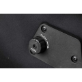 SW-Motech SW Motech URBAN ABS side case set | BC.HTA.00.677.10000/B | sw_BC_HTA_00_677_10000B | euronetbike-net