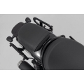 SW-Motech SW Motech URBAN ABS side case system | BC.HTA.01.843.30000/B | sw_BC_HTA_01_843_30000B | euronetbike-net