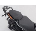 SW-Motech SW Motech Legend Gear side bag system LC | BC.HTA.04.882.20000 | sw_BC_HTA_04_882_20000 | euronetbike-net