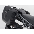 SW-Motech SW Motech Legend Gear side bag system LC | BC.HTA.04.882.20000 | sw_BC_HTA_04_882_20000 | euronetbike-net