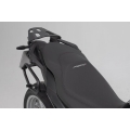 SW-Motech SW MOTECH Legend Gear side bag system LC | BC.HTA.07.945.20000 | sw_BC_HTA_07_945_20000 | euronetbike-net SW-Motech SW MOTECH Legend Gear side bag system LC | BC.HTA.07.945.20000 | sw_BC_HTA_07_945_20000 | euronetbike-net