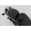 SW-Motech SW Motech Legend Gear side bag system LC | BC.HTA.11.902.20001 | sw_BC_HTA_11_902_20001 | euronetbike-net