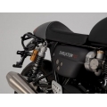 SW-Motech SW Motech SysBag WP S/S system | BC.SYS.11.955.31000/B | sw_BC_SYS_11_955_31000B | euronetbike-net