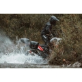 SW-Motech SW Motech SysBag WP S/S system | BC.SYS.11.955.31000/B | sw_BC_SYS_11_955_31000B | euronetbike-net