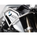 SW-Motech SW Motech Upper crash bar | SBL.07.788.10100 | sw_SBL_07_788_10100 | euronetbike-net