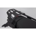 SW-Motech SW Motech Rackpack Set | GPT.01.808.30000 | sw_GPT_01_808_30000 | euronetbike-net