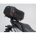 SW-Motech SW Motech Rackpack Set | GPT.01.841.30000 | sw_GPT_01_841_30000 | euronetbike-net