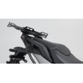 SW-Motech SW Motech Rackpack Set | GPT.01.841.30000 | sw_GPT_01_841_30000 | euronetbike-net