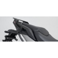 SW-Motech SW Motech Rackpack Set | GPT.01.841.30000 | sw_GPT_01_841_30000 | euronetbike-net