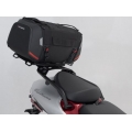 SW-Motech SW Motech Rackpack Set | GPT.05.987.30000 | sw_GPT_05_987_30000 | euronetbike-net