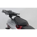 SW-Motech SW Motech Rackpack Set | GPT.05.987.30000 | sw_GPT_05_987_30000 | euronetbike-net