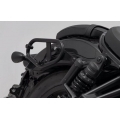 SW-Motech SW Motech Legend Gear side bag system LC | BC.HTA.01.843.20000 | sw_BC_HTA_01_843_20000 | euronetbike-net