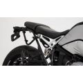 SW-Motech SW Motech SysBag WP S/S system | BC.SYS.07.512.31100/B | sw_BC_SYS_07_512_31100B | euronetbike-net
