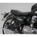 SW-Motech SW Motech SysBag WP M/M system | BC.SYS.08.933.31000/B | sw_BC_SYS_08_933_31000B | euronetbike-net