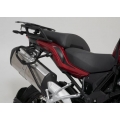 SW-Motech SW Motech SysBag WP M/M system | BC.SYS.19.806.31000/B | sw_BC_SYS_19_806_31000B | euronetbike-net