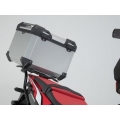 SW-Motech SW Motech TRAX ADV top case system | GPT.01.950.70001/S | sw_GPT_01_950_70001S | euronetbike-net