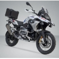 SW-Motech SW Motech TRAX ADV top case system | GPT.07.904.70100/S | sw_GPT_07_904_70100S | euronetbike-net