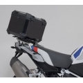 SW-Motech SW Motech TRAX ADV top case system | GPT.07.904.70100/S | sw_GPT_07_904_70100S | euronetbike-net