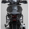 SW-Motech SW-Motech AERO ABS side case system 2x25| KFT.05.440.60101/B | sw_KFT_05_440_60101B | euronetbike-net
