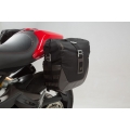 SW-Motech SW Motech Legend Gear side bag system LC | BC.HTA.22.886.20000 | sw_BC_HTA_22_886_20000 | euronetbike-net