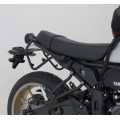 SW-Motech SW Motech SysBag WP M/M system | BC.SYS.06.642.31000/B | sw_BC_SYS_06_642_31000B | euronetbike-net