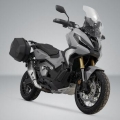 SW-Motech SW Motech AERO ABS side case system | KFT.01.808.60100/B | sw_KFT_01_808_60100B | euronetbike-net