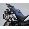 SW-Motech SW Motech SysBag WP L/L system | BC.SYS.01.622.21000/B | sw_BC_SYS_01_622_21000B | euronetbike-net