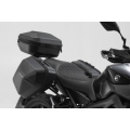 SW-Motech SW Motech URBAN ABS topcase system | GPT.04.882.60000/B | sw_GPT_04_882_60000B | euronetbike-net