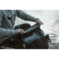 SW-Motech SW Motech SysBag WP L/L system. Voge 650 DS/X (22-). | BC.SYS.02.049.21000/B | sw_BC_SYS_02_049_21000B | euronetbike-net