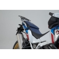 SW-Motech SW MOTECH PRO side carrier | KFT.01.942.30001/B | sw_KFT_01_942_30001B | euronetbike-net