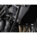 SW-Motech SW Motech Crash bar | SBL.11.749.10000/B | sw_SBL_11_749_10000B | euronetbike-net