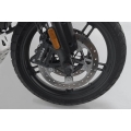 SW-Motech SW Motech Adventure-Set Protection | ADV.18.911.76000 | sw_ADV_18_911_76000 | euronetbike-net