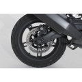 SW-Motech SW Motech Adventure-Set Protection | ADV.18.911.76000 | sw_ADV_18_911_76000 | euronetbike-net