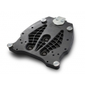 SW-Motech SW Motech TRAX ADV top case system | GPT.11.527.70000/S | sw_GPT_11_527_70000S | euronetbike-net