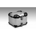 SW-Motech SW Motech TRAX ADV top case system | GPT.22.584.70000/S | sw_GPT_22_584_70000S | euronetbike-net
