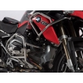SW-Motech SW Motech Crash bar | SBL.07.783.10100 | sw_SBL_07_783_10100 | euronetbike-net