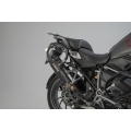 SW-Motech SW MOTECH Akrapovic Slip On exhaust system | AKR.00.001.10000/B | sw_AKR_00_001_10000B | euronetbike-net SW-Motech SW MOTECH Akrapovic Slip On exhaust system | AKR.00.001.10000/B | sw_AKR_00_001_10000B | euronetbike-net