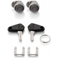 SW-Motech SW-MOTECH TRAX ADV top case system Black. Yamaha Ténéré 700 (19-). | GPT.06.799.70000/B | sw_GPT_06_799_70000B | euronetbike-net