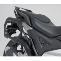 SW-Motech SW Motech TRAX ADV aluminium case system | KFT.01.841.70000/S | sw_KFT_01_841_70000S | euronetbike-net