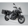 SW-Motech SW Motech TRAX ADV aluminium case system | KFT.01.841.70100/B | sw_KFT_01_841_70100B | euronetbike-net