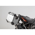 SW-Motech  | sw_ADV_04_333_75002S | euronetbike-net