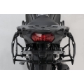 SW-Motech SW Motech Adventure set Luggage | ADV.08.922.75001/B | sw_ADV_08_922_75001B | euronetbike-net