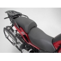 SW-Motech SW Motech Adventure set luggage | ADV.19.806.75000/B | sw_ADV_19_806_75000B | euronetbike-net