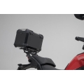 SW-Motech SW Motech Adventure set Luggage | ADV.22.822.75000/B | sw_ADV_22_822_75000B | euronetbike-net