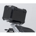 SW-Motech SW Motech ADVENTURE-RACK | GPT.23.017.19000/B | sw_GPT_23_017_19000B | euronetbike-net